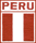 Peru 2001